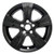 COAST2COAST IMP373BLK IMP;11-16 COMPASS;BLK;17;5 SPK