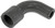 DORMAN 46023 PCV ELBOW