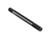 ARP AM46001LB STUD M10 X 1.5 -TOP M10 X1.25