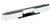 Westin/Fey 83-97 Mitsubishi Pickup / 80-88 Toyota Pickup Surestep Universal Bumper - Chrome