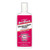 T.R. INDUSTY GG8 THE ORIGINAL 8 OZ BOTTLE
