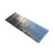 WESTIN 506555 TAIL GATE MAT UNI MID SIZ