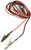 DORMAN 85654 TEST LEADS