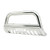 WESTIN 315630 BB SS E SILV 25/35 2015