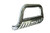 WESTIN 315610 Bull Bars+W16315610
