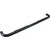WESTIN 233255 3 SB BLK TUND CM 07-11+W16233255