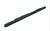 WESTIN 230505 Nerf Bars+W16230505