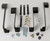 WESTIN 221005 OVL SB MK RAM QC 98-02+W16221005