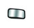 CIPA 49002 SMALL WEDGE SPOT