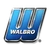 Walbro Universal 550+lph Brushless In-Tank Fuel Pump & Controller Kit