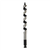 MAHLE Original Chevrolet Lumina Apv 96 Head Set