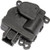 Dorman 604260 HVAC Temp Door Actuator