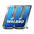 Walbro E85 Fuel Pump Plug