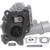 A1 REMFG INC 2T750 TURBOCHARGERS