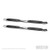 WESTIN 2153930 PROTRAX 5 SS F150 SC 2015
