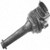 STANDARD IGN UF341 COIL