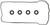 MAHLE Original Lotus Elise 08-05 Valve Cover Set