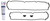 MAHLE Original Infiniti J30 97-93 Valve Cover Set