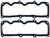 MAHLE Original Ford Aerostar 91-86 Valve Cover Set