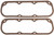 MAHLE Original Dodge B150 91-88 Valve Cover Set