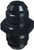 REDHORSE 815102 AN FLARE UNION