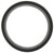 MAHLE Original Audi A3 13-08 Camshaft Sensor O-Ring
