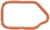 MAHLE Original Dodge Sprinter 2500 06-03 Timing Cover Gasket