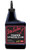 CRC SL2631 POWER STEERING FLUID 15 OZ.