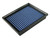 aFe MagnumFLOW Air Filters OER P5R A/F P5R Toyota Prius 10-12 L4-1.8L