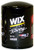 WIX FILTR LD 51515R LUBE