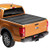 BAK IND 448101 BAKFLIPMX4 88-13 GM 66