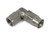 MAHLE Original Ford Escort 96-91 Intake Manifold Set