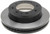 RAYBESTOS 56999 BRAKE ROTR