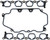 MAHLE Original Mercury Marauder 04-03 Intake Manifold Set