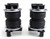 AIR LIFT 57275 KIT SD FOR CVY/GMC3500