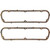 FELPRO VS13264C VALVE COVER SET