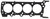 MAHLE Original Dodge Ram 2500 03-94 Intake Manifold Set