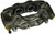 RAYBESTOS FRC11550 FRICTION READY CALIPER