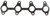 MAHLE Original Chevrolet Cavalier 02-98 Exhaust Manifold Set