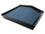 aFe MagnumFLOW Air Filters OER P5R A/F P5R BMW 5 & 6-Series (E60/63/64) 04-10 V8
