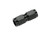 REDHORSE 8100082 AN COUPLER