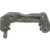 A1 REMFG INC 141233 CALIPER  BRACKETS