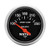 AUTO METER 3337 SPRTCMP WTR TEMP100-250