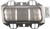 MAHLE Original Bristol 411 74-69 Intake Manifold (Valley Pan)