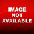 MAHLE Original Infiniti M30 92-90 Exhaust Manifold Set