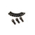 MAHLE Original Ac Shelby Cobra 73-66 Intake Manifold Set