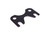 MAHLE Original Chevrolet Express 2500 07-06 Intake Manifold Installation Kit