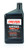 DRIVEN RACE 02806 DT50 - 15W-450 HIGH ZINC