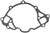 MAHLE Original Detomaso Mangusta 72-67 Water Pump Gasket