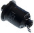 Clevite Engine Parts CLEKL 514 TOYOTA SIENNA SUPRA 3.0L (9304) MAHLE FUEL FILTER